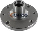 VAICO V46-9712 ступица колеса на RENAULT KANGOO Express (FC0/1_)