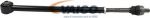 VAICO V48-9522 поперечная рулевая тяга на LAND ROVER RANGE ROVER SPORT (LS)