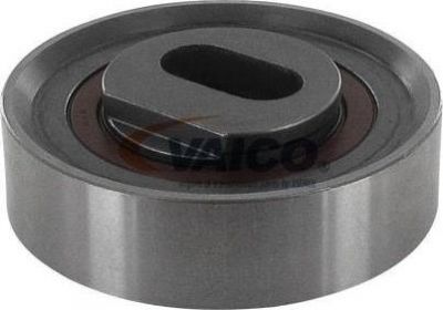 VAICO V49-0011 натяжной ролик, ремень грм на HONDA ACCORD IV (CB)
