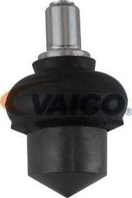 VAICO V49-9500 несущий / направляющий шарнир на ROVER MINI