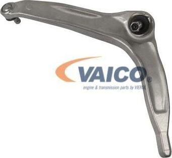 VAICO V49-9510 рычаг независимой подвески колеса, подвеска колеса на ROVER 75 (RJ)