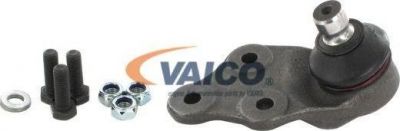 VAICO V49-9513 несущий / направляющий шарнир на AUSTIN MONTEGO универсал (XE)