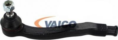 VAICO V49-9516 наконечник поперечной рулевой тяги на ROVER 800 (XS)