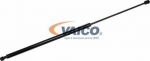 VAICO V50-0038 газовая пружина, капот на SAAB 9-3 кабрио (YS3F)
