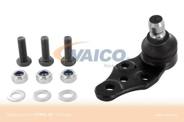 VAICO V51-0055 несущий / направляющий шарнир на CHEVROLET LACETTI (J200)