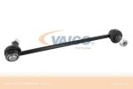 VAICO V52-0042 тяга / стойка, стабилизатор на HYUNDAI H-1 Cargo (TQ)
