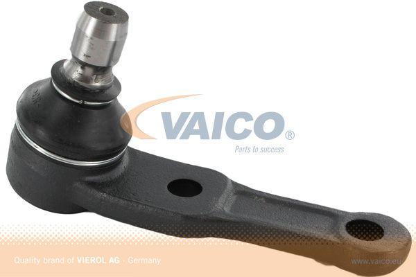 VAICO V53-9505 несущий / направляющий шарнир на KIA SHUMA II (FB)