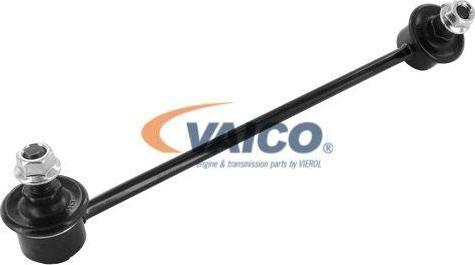 VAICO V53-9506 тяга / стойка, стабилизатор на KIA RIO универсал (DC)
