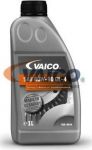 VAICO V60-0044 масло ступенчатой коробки передач на LADA 111