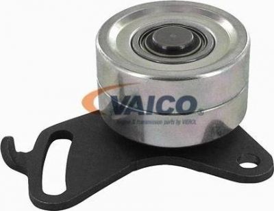 VAICO V70-0060 натяжной ролик, ремень грм на TOYOTA HIACE II Wagon (LH7_, LH5_, LH6_, YH7_, YH6_, YH5_)