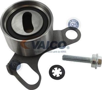 VAICO V70-0061 натяжной ролик, ремень грм на TOYOTA HILUX II пикап (LN8_, RN5_, LN6_, YN6_, YN5_, LN5_, RN6_)
