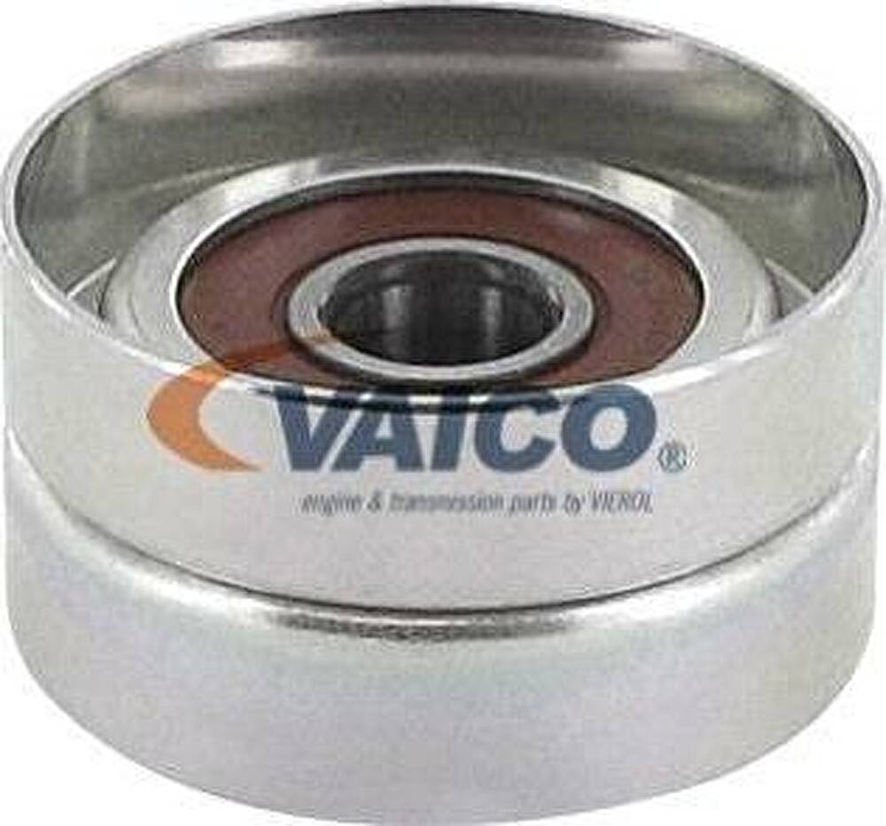 VAICO V70-0080 паразитный / ведущий ролик, зубчатый ремень на TOYOTA COROLLA Wagon (_E10_)