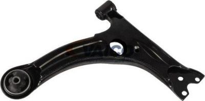 VAICO V70-0119 рычаг независимой подвески колеса, подвеска колеса на TOYOTA COROLLA Liftback (_E11_)