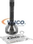 VAICO V70-0164 шарнирный комплект, приводной вал на TOYOTA LAND CRUISER 80 (_J8_)