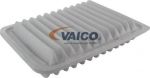 VAICO V70-0263 воздушный фильтр на TOYOTA COROLLA седан (E15_)