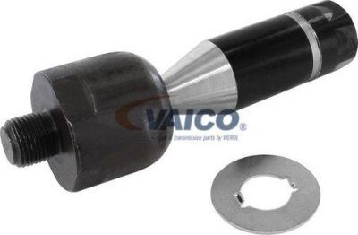 VAICO V70-0294 осевой шарнир, рулевая тяга на TOYOTA LAND CRUISER 90 (_J9_)