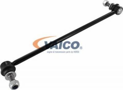 VAICO V70-0303 тяга / стойка, стабилизатор на TOYOTA PRIUS (ZVW3_)