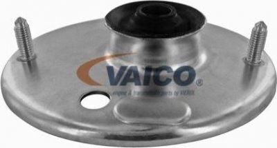 VAICO V95-0033 опора стойки амортизатора на VOLVO 940 (944)