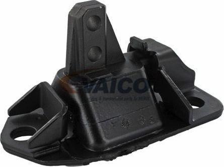 VAICO V95-0055 подвеска, двигатель на VOLVO S70 (LS)