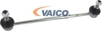 VAICO V95-0111 тяга / стойка, стабилизатор на VOLVO S40 I (VS)