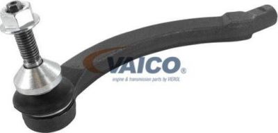 VAICO V95-0115 наконечник поперечной рулевой тяги на VOLVO S80 I (TS, XY)