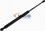 VAICO V95-0122 газовая пружина, крышка багажник на VOLVO S80 I (TS, XY)