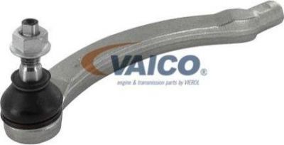 VAICO V95-0129 наконечник поперечной рулевой тяги на VOLVO S80 I (TS, XY)