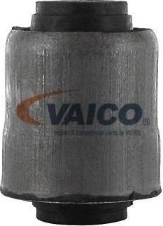 VAICO V95-0135 подвеска, рычаг независимой подвески колеса на MITSUBISHI COLT IV (CA_A)