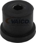 VAICO V95-0143 подвеска, генератор на VOLVO 940 II универсал (945)