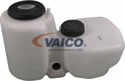 VAICO V95-0192 резервуар для воды (для чистки) на VOLVO 940 II универсал (945)