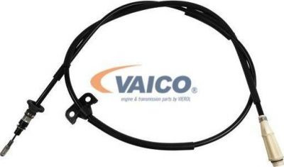 VAICO V95-30011 трос, стояночная тормозная система на VOLVO V70 II (SW)