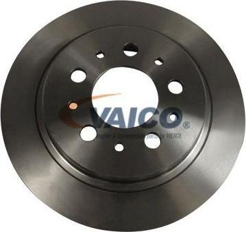 VAICO V95-40005 тормозной диск на VOLVO 940 (944)