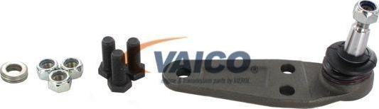 VAICO V95-9511 несущий / направляющий шарнир на VOLVO 240 Kombi (P245)