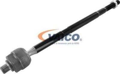 VAICO V95-9532 осевой шарнир, рулевая тяга на VOLVO 460 L (464)