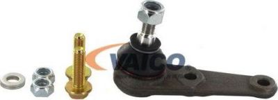 VAICO V95-9536 несущий / направляющий шарнир на VOLVO 460 L (464)