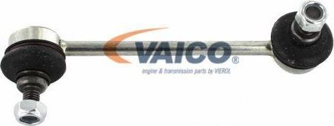 VAICO V95-9539 тяга / стойка, стабилизатор на VOLVO 460 L (464)