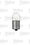 Valeo 032126 лампа накаливания, фонарь освещения номерного знак на ALFA ROMEO 33 (905)