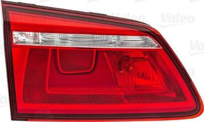Valeo 045384 задний фонарь на VW GOLF SPORTSVAN (AM1)