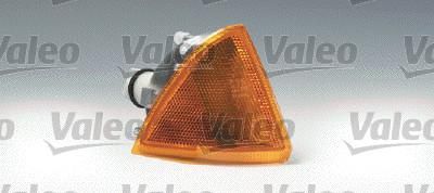 Valeo 082081 фонарь указателя поворота на CITROEN AX (ZA-_)