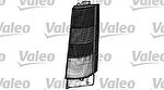 Valeo 082088 задний фонарь на RENAULT SUPER 5 (B/C40_)