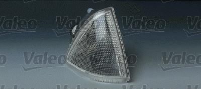 Valeo 084618 фонарь указателя поворота на CITROEN AX (ZA-_)