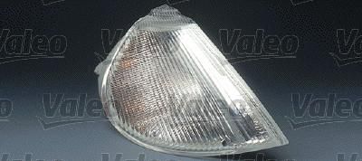 Valeo 085522 фонарь указателя поворота на RENAULT LAGUNA I Grandtour (K56_)