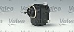 Valeo 087664 регулировочный элемент, регулировка угла наклона ф на PEUGEOT 607 (9D, 9U)