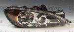 Valeo 087948 основная фара на NISSAN PRIMERA Traveller (WP11)