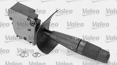 Valeo 251211 выключатель на колонке рулевого управления на PEUGEOT 405 I (15B)