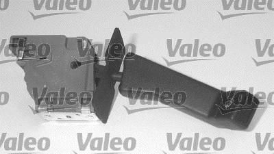Valeo 251326 выключатель на колонке рулевого управления на RENAULT 21 универсал (K48_)