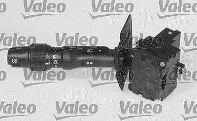 Valeo 251349 выключатель на колонке рулевого управления на ALFA ROMEO 155 (167)