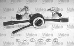 Valeo 251373 выключатель на колонке рулевого управления на FIAT CROMA (154)