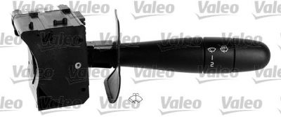 Valeo 251611 выключатель на колонке рулевого управления на RENAULT KANGOO Express (FC0/1_)