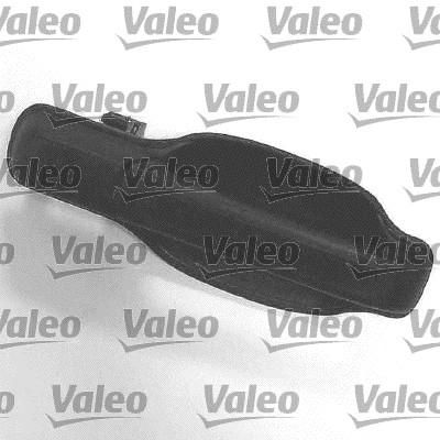 Valeo 256069 ручка двери на FIAT CROMA (154)